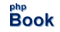 Logo phpBook