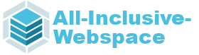 all-inclusive-webspace.de