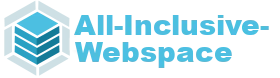 all-inclusive-webspace.de