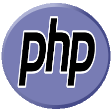 php-version