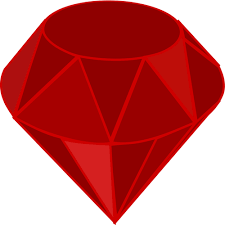 ruby-version