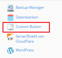 Custom_button_tools