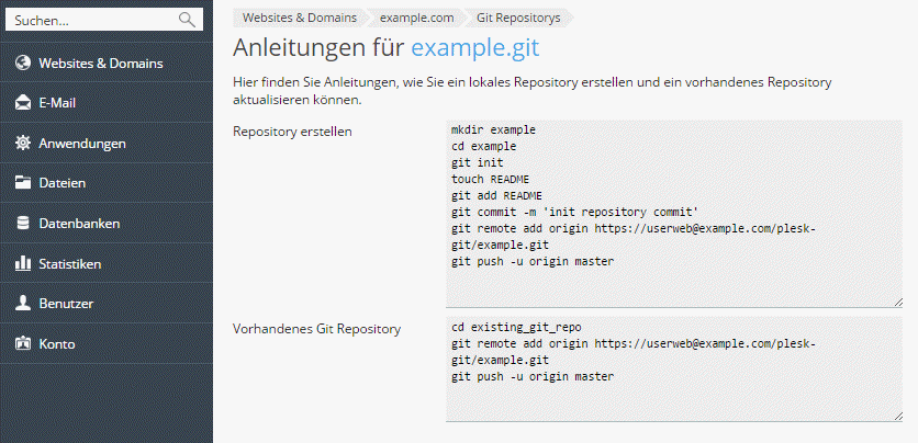 Git_How_To