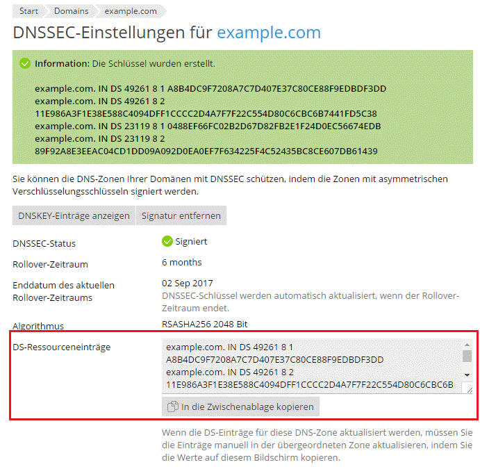 DNSSEC_copy_records